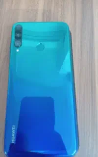 هواوی y7p درحدنو