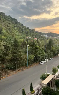فروش ۳ واحد ۲۰۰ متری در بر اصلی شیخ زاهد
