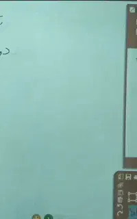 آموزش و تقویت ریاضی ششم تا نهم