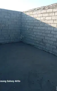 دکه