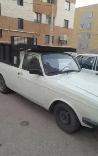 سلام وانت باردر شهر شاهرود و میامی و روستاها