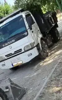 کاویان کمپرسی ۱۰۶