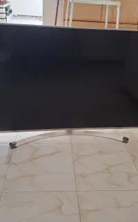 تلویزیون ال جی