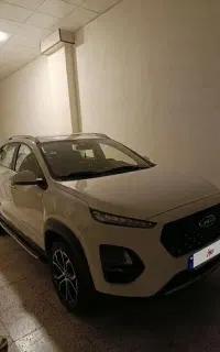 x22proدر حد خشک