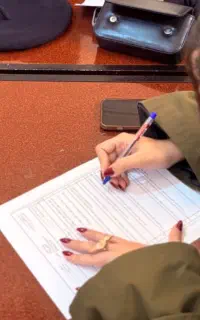 استخدام (فوری) ،استخدام ادمین پاسخگو و فروش