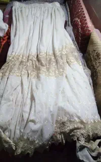 2عددپرده
