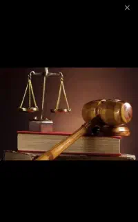 وکیل حرفه ای در دعاوی ملکی