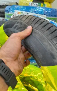 پخش لاستیک به قیمت عمده