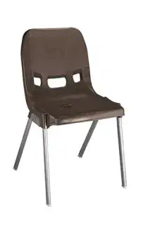 صندلی
