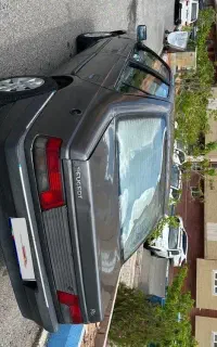 روآ مدل 88دوگانه کارخانه