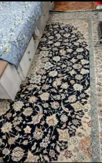 فرش ماشینی