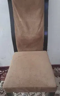 صندلی