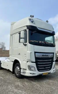با یکی شریک میشم