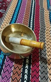 سلام و عرض ادب