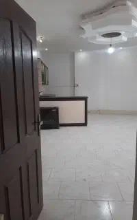خانه اجاره ای