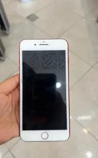 Iphone 7 plas