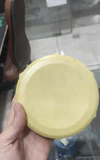مودم میکروتیکsxt
