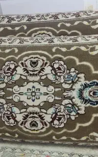 پشتی نو