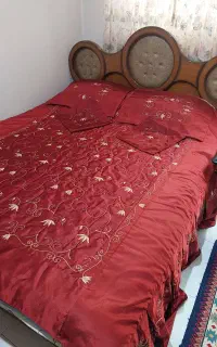 روتختی ساتن