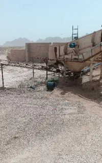 جذب نیرو ساده و فنی کار