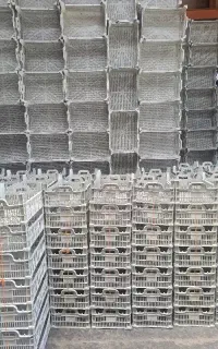 جعبه پلاستیکی