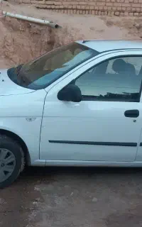 تیبا