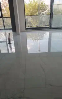 کفسابی وسنگ سابی شبانه روزی منصف