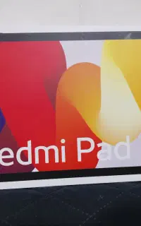 Redmi Pad SE