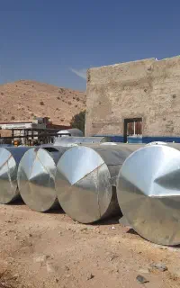 فروش تخصصی.منبع.تانکر.مخزن.اب اتش نشانی سوخت