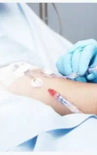 ویزیت پزشک متخصص در منزل+ تزریقات+پرستار+آمپول