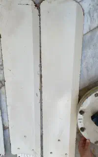 پنکه هوایی سنگین وزن
