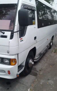 آماده همکاری باشرکتها وارگانها