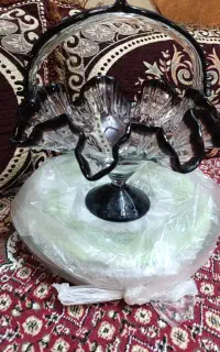 کاسه سالاد