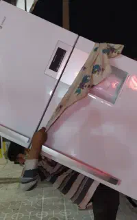 باربری و اسباب کشی یاسوج