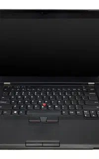 لپ تاپ لنوو رام ۱۲