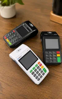 کارتخوان با نرم افزار به روز