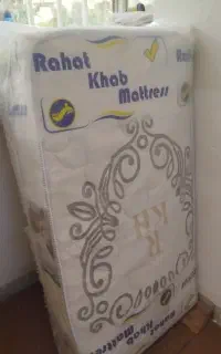 خوشخواب کودک