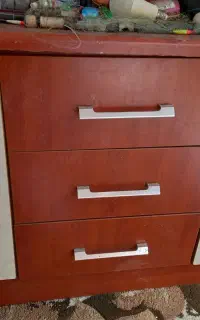 میز کار عالی