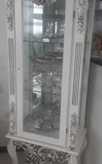 گنجه