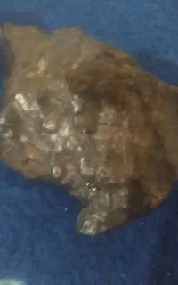 شهاب سنگ