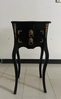 میز تلفن