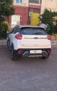 فروش ام وی  ام x22 اکسنت