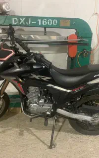 فلات xr250 برند همتاز موتور