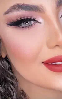 آرایشی