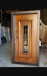 استخدام نجار درب ساز