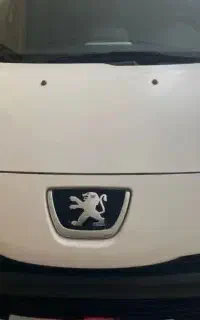 تعویض 207 tu3 مدل ۴۰۴