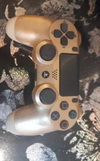 دسته ps4
