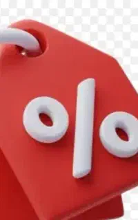 کد تخفیف دیجیکالا