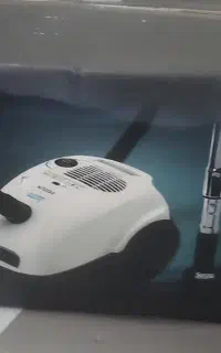 جارو برقی سایا ۲۰۰۰