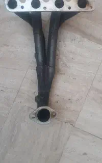هدرز